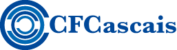Centro Formação Professores Cascais_logo