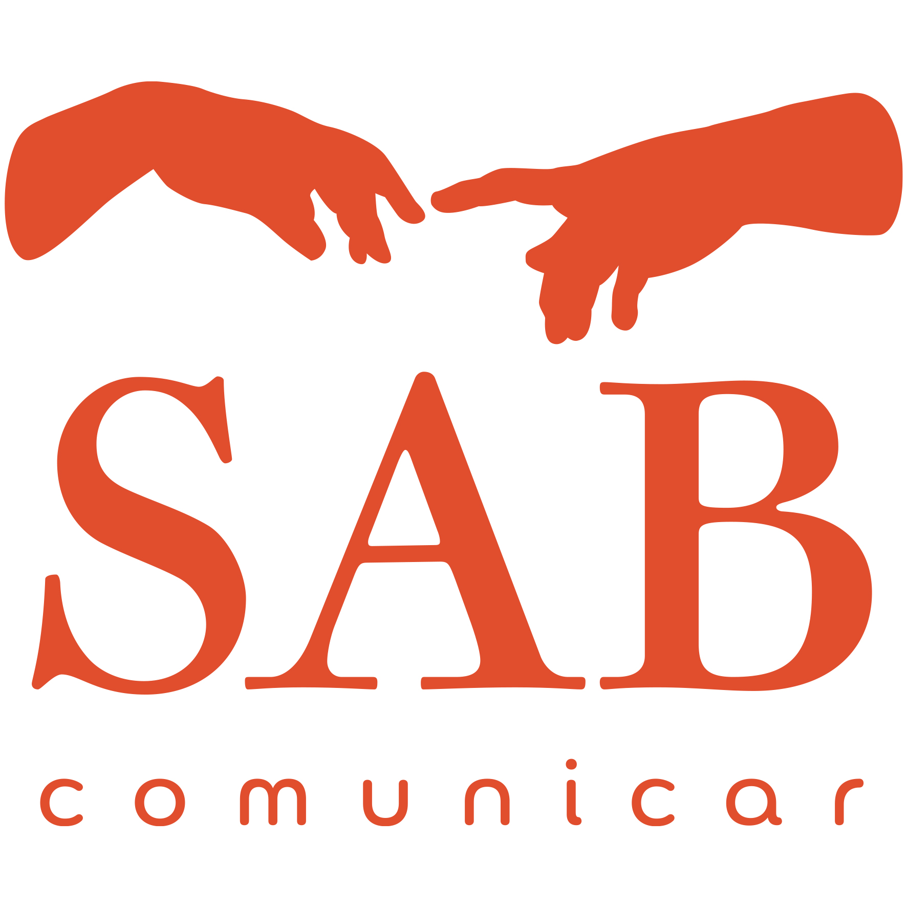 Logo_SABcomunicar_cor